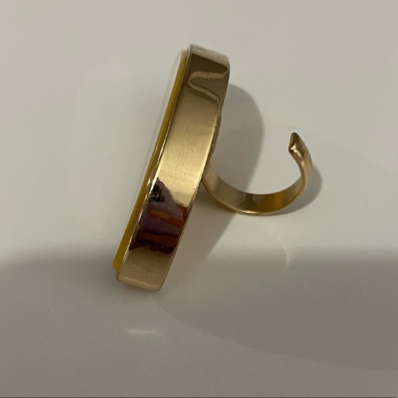 Cocktail ring - Picture 5 of 11